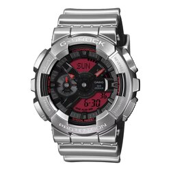 Reloj Casio G-Shock Analógico-Digital