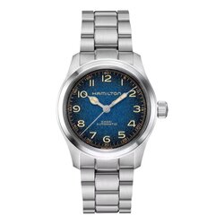Reloj Hamilton Khaki Field Murph