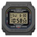 Reloj Casio G-shock Digital