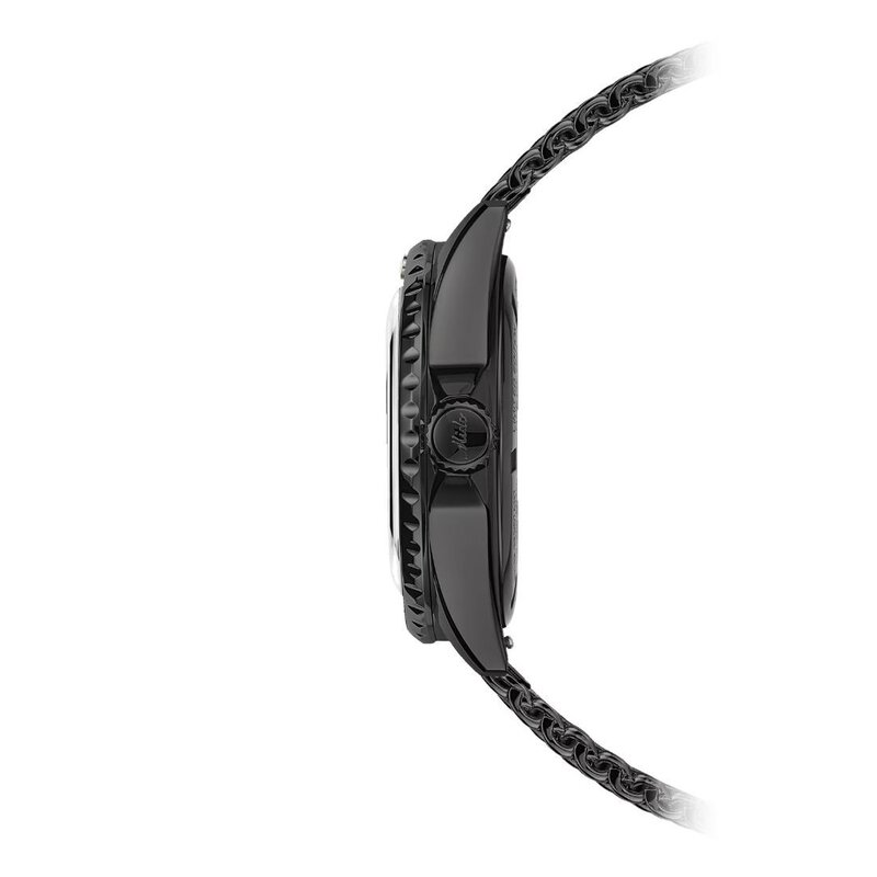 Reloj Mido Ocean Star Decompression Timer 1961 Edicion Limit