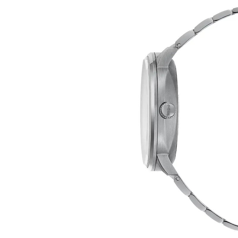 Reloj Mido Commander Big Date