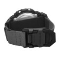 Reloj Casio G-shock Digital