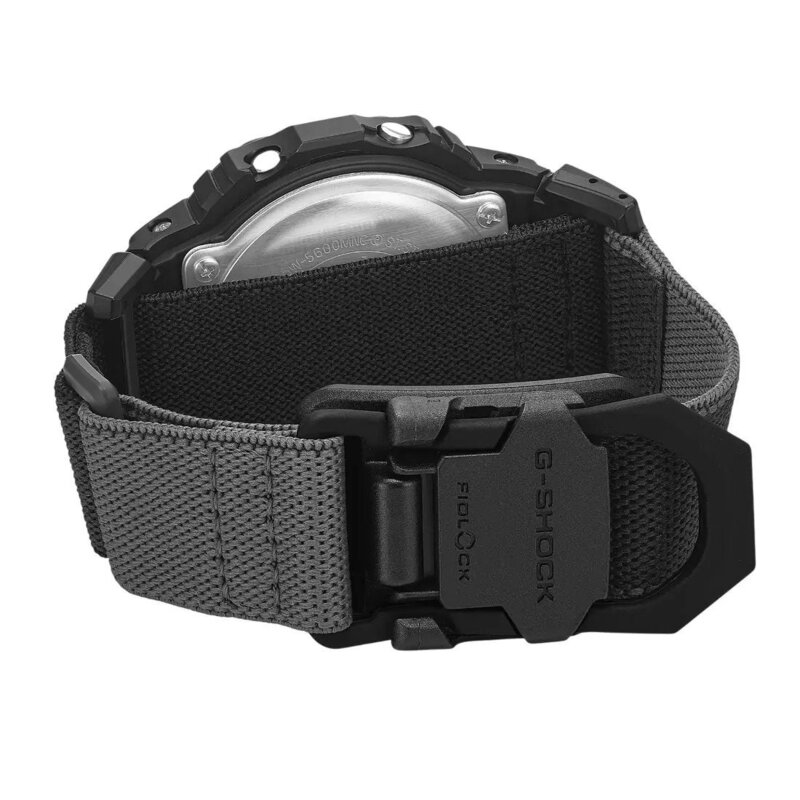 Reloj Casio G-shock Digital