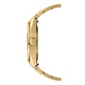 Reloj Mido Multifort 8 One Crown