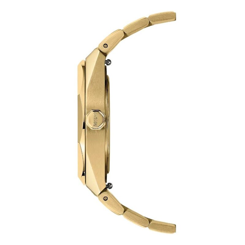 Reloj Mido Multifort 8 One Crown