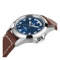 Reloj Hamilton Khaki Field King Day-Date