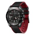 Reloj Victorinox Swiss Army Chronograph