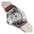 Reloj Hamilton Khaki Field King Day-Date