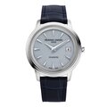 Reloj Frederique Constant Classics Moneta