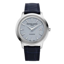 Reloj Frederique Constant Classics Moneta