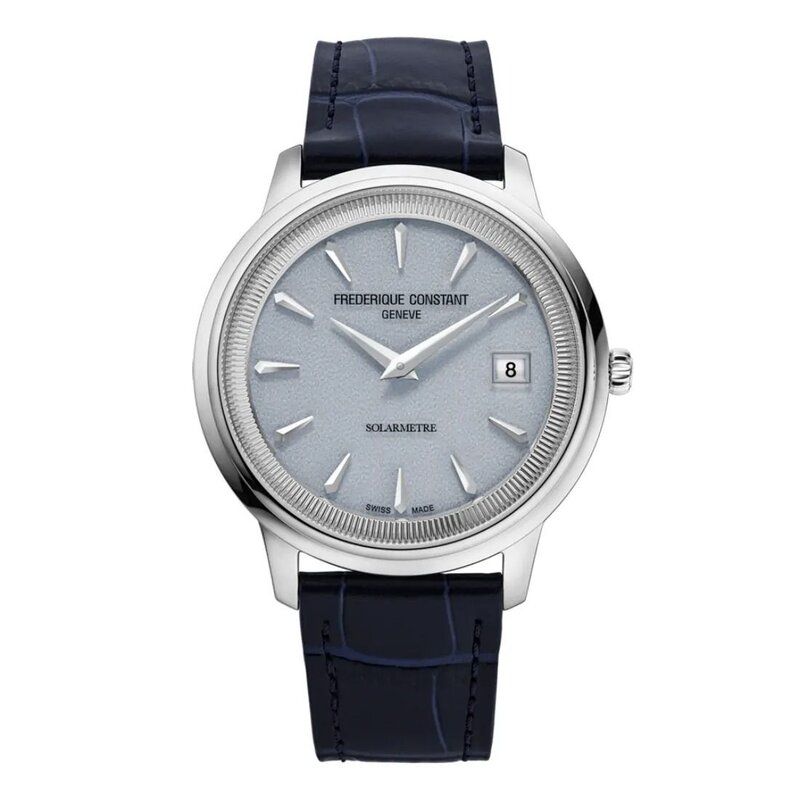 Reloj Frederique Constant Classics Moneta