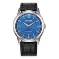 Reloj Citizen Rolan