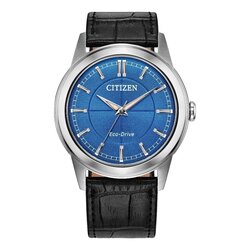 Reloj Citizen Rolan