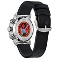 Reloj Citizen Star Wars Boxed Set Rebel Starfighter