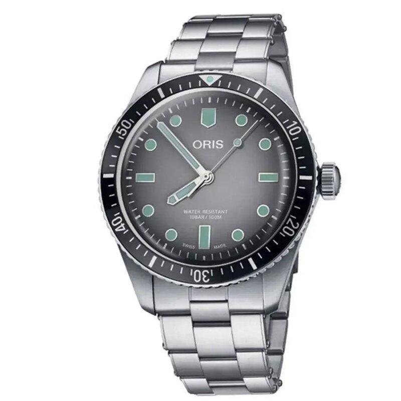 Reloj Oris Divers Sixty-Five