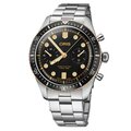 Reloj Oris Divers Sixty-Five Chronograph