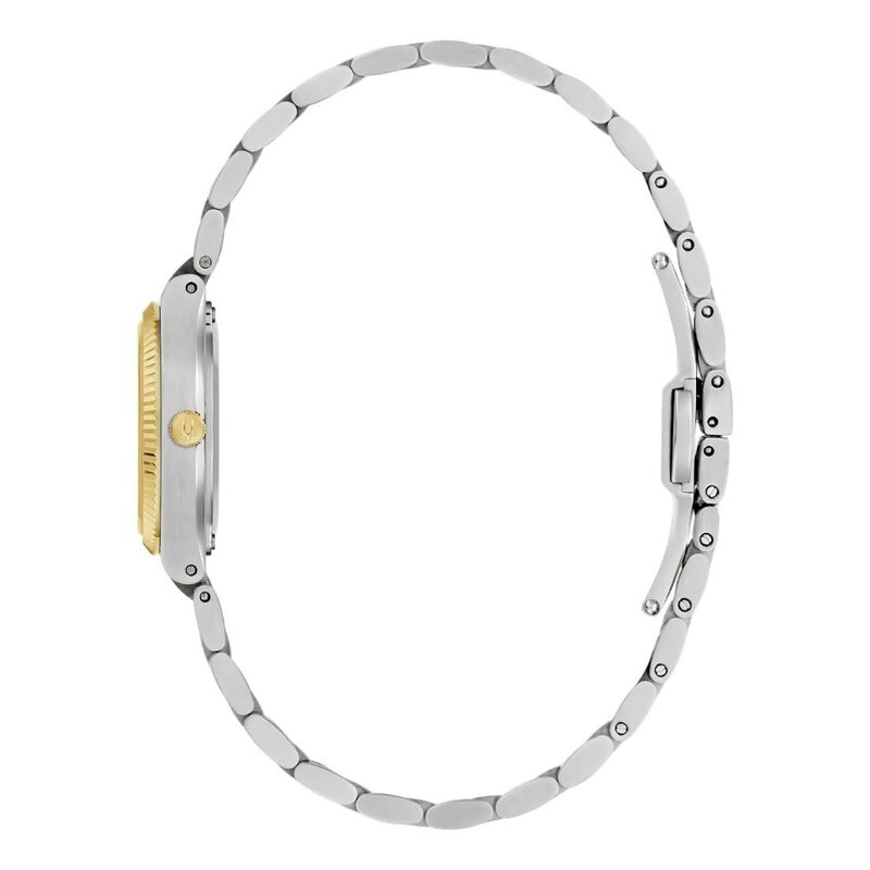 Reloj Bulova Super Seville Mini