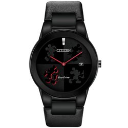 Reloj Citizen Disney Mickey Mouse