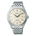 Reloj Seiko Presage