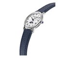 Reloj Frederique Constant Classics Moonphase