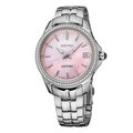 Reloj Seiko Coutura