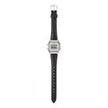 Reloj Casio Digital