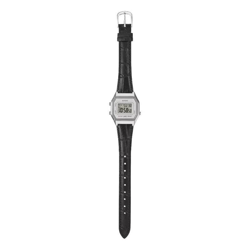 Reloj Casio Digital