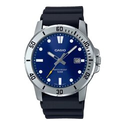 Reloj Casio Digital  Reloj Casio Digital