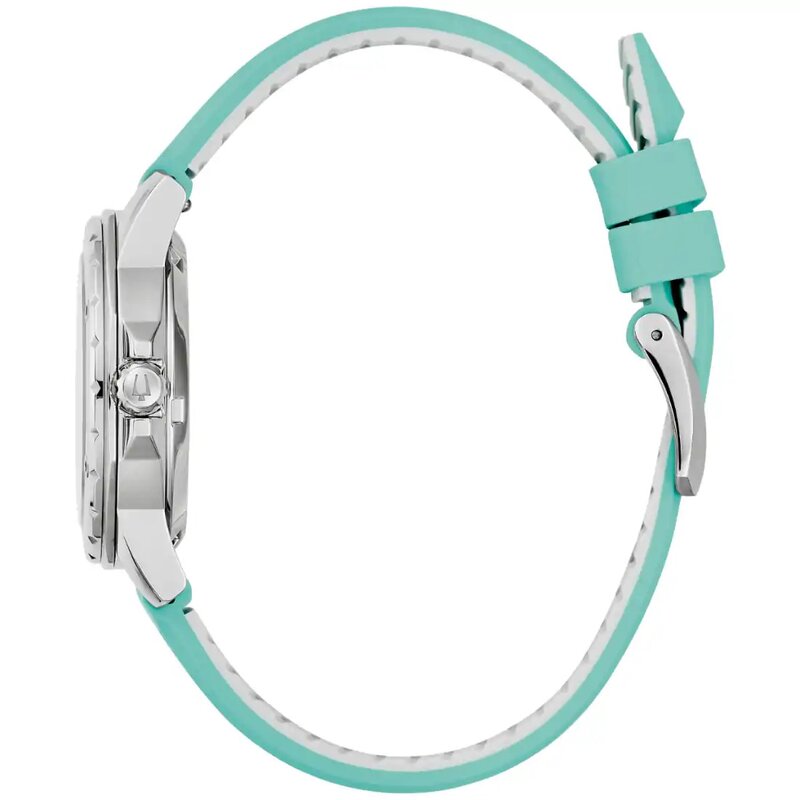 Reloj Bulova Marine Star