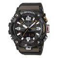 Reloj Casio G-Shock Mudmaster
