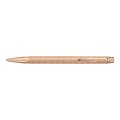 Bolígrafo Caran d'Ache Ecridor Damier