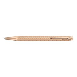 Bolígrafo Caran d'Ache Ecridor Damier