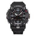 Reloj Casio G-Shock Mudmaster