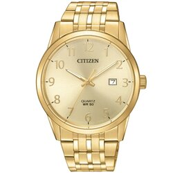 Reloj Citizen Cuarzo