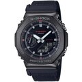 Reloj Casio G-Shock
