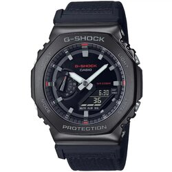 Reloj Casio G-Shock