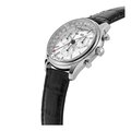 Reloj Frederique Constant Classic Triplecalendar