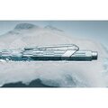 Bolígrafo Caran d'Ache 849 Alpine Frost Edición Especial