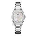 Reloj Mido Multifort TV 28
