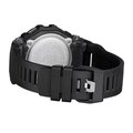Reloj Casio G-Shock G-Squad Digital