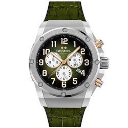 Reloj TW Steel Ace Génesis