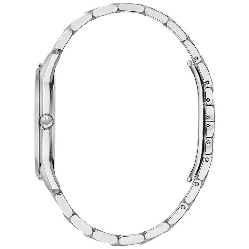 Reloj Bulova Classic Sutton