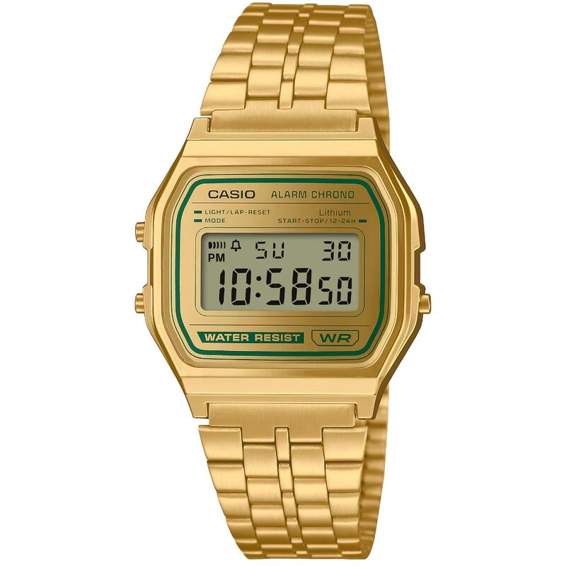Reloj Casio Classic