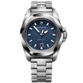 Reloj Victorinox I.N.O.X. 242031