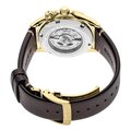Reloj Seiko Prospex Tierra