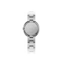 Reloj Mido Miss Cloud