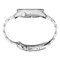 Reloj Seiko Prospex Sea