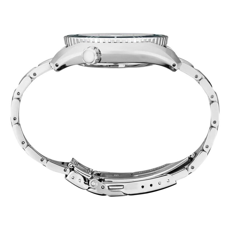 Reloj Seiko Prospex Sea