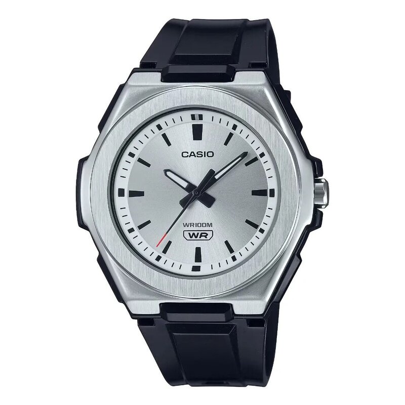 Reloj Casio Casual Deportivo