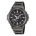 Reloj Casio G-Shock G-Steel
